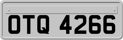 OTQ4266