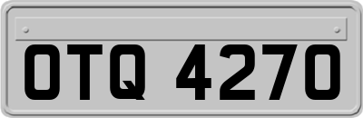 OTQ4270