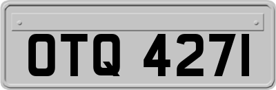 OTQ4271