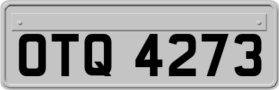 OTQ4273