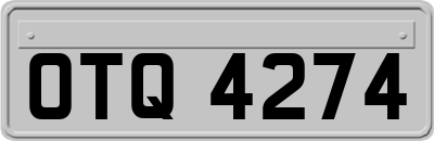 OTQ4274