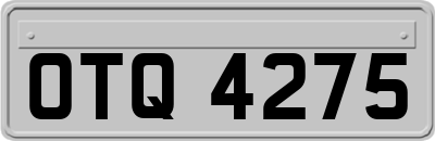 OTQ4275