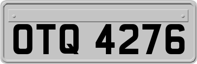 OTQ4276