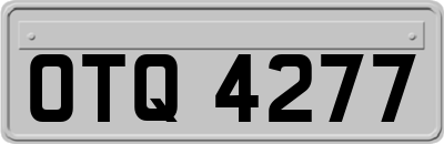 OTQ4277