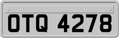 OTQ4278