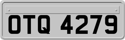 OTQ4279