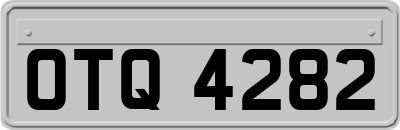 OTQ4282