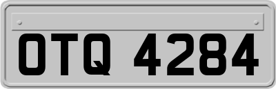 OTQ4284