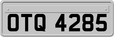 OTQ4285
