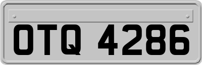 OTQ4286