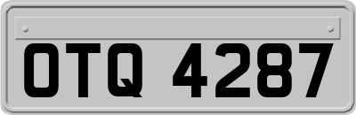 OTQ4287