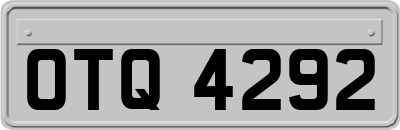 OTQ4292
