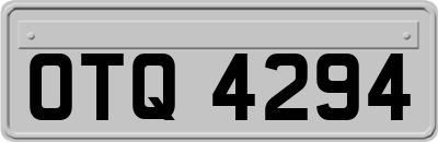 OTQ4294