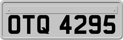 OTQ4295