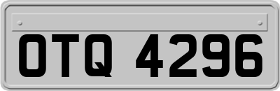 OTQ4296