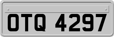 OTQ4297