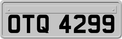 OTQ4299