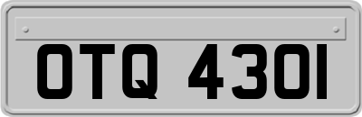 OTQ4301