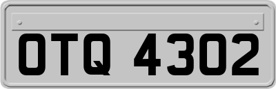 OTQ4302