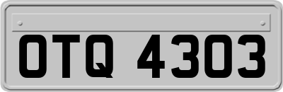 OTQ4303