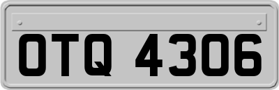OTQ4306