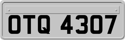 OTQ4307
