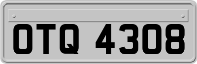 OTQ4308