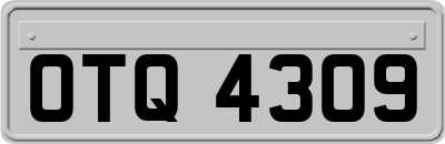 OTQ4309
