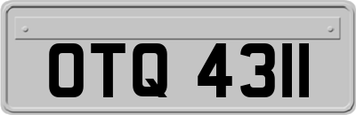 OTQ4311