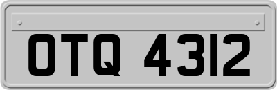 OTQ4312