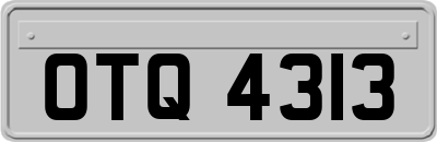 OTQ4313
