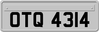 OTQ4314