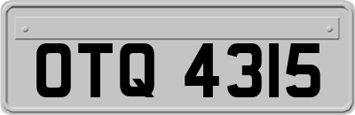 OTQ4315