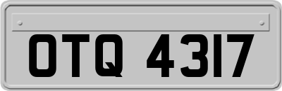 OTQ4317