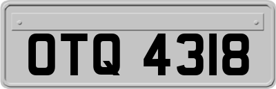 OTQ4318