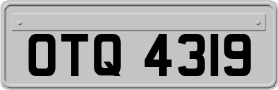 OTQ4319