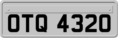 OTQ4320