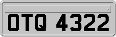 OTQ4322