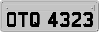 OTQ4323