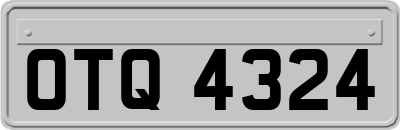 OTQ4324