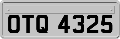 OTQ4325