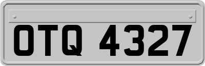 OTQ4327