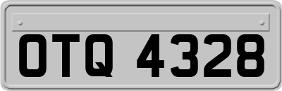 OTQ4328