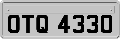 OTQ4330