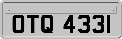 OTQ4331