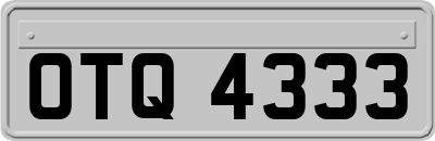 OTQ4333