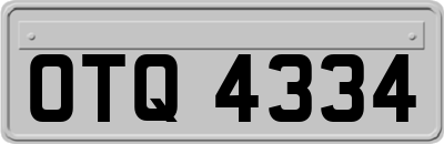 OTQ4334