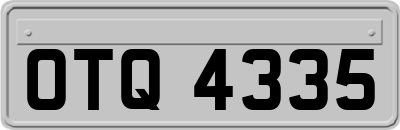 OTQ4335