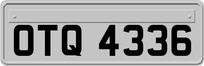 OTQ4336