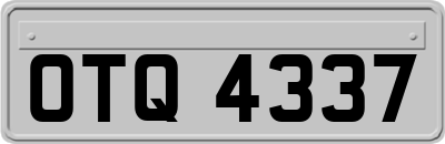 OTQ4337